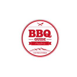 BBQ Guide