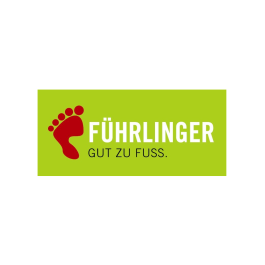 Fuehrlinger Gut zu Fuss