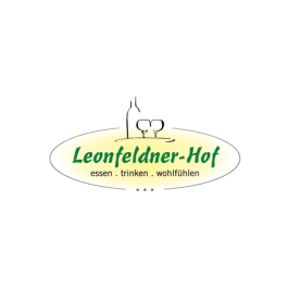 Leonfeldner Hof