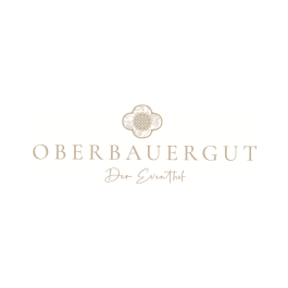 Oberbauergut