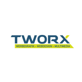 Tworx