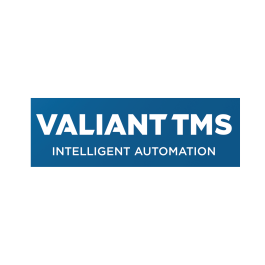 valiant tms
