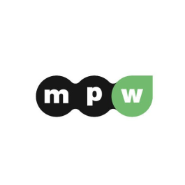 MPW