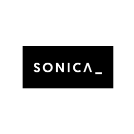 Sonica