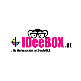 IDeeBox Werbeagentur