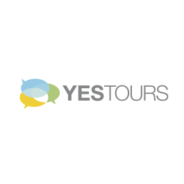 Yes Tours Sprachreisen