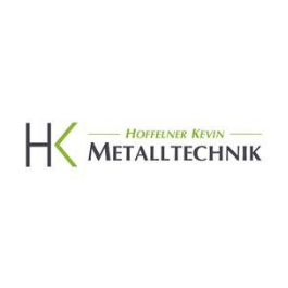 Logo Hoffelner Metalltechnik