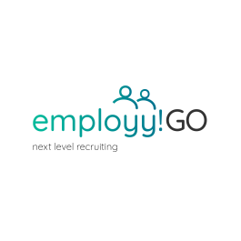 employyGO