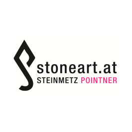 Logo Stoneart